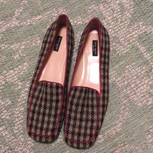 Kate Spade New York Loafers